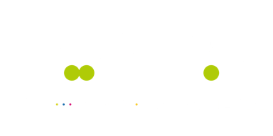 Buslog Logo