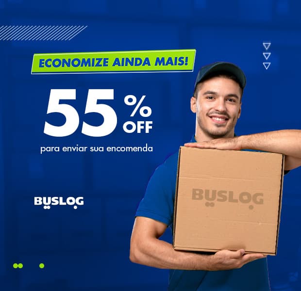 banner mobile
