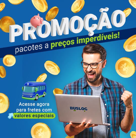 banner mobile