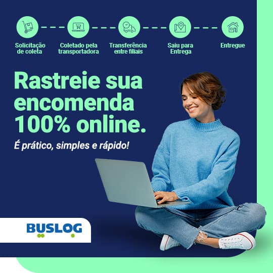 banner mobile