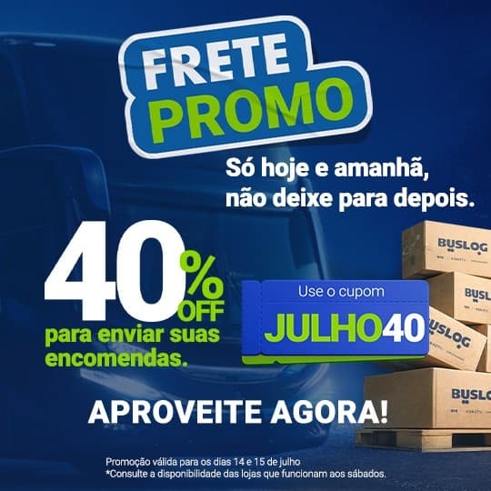 banner mobile