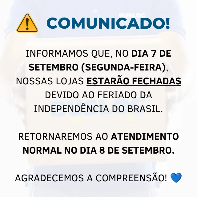banner mobile